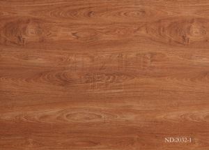 Name:Pear Wood Model:ND2032-1