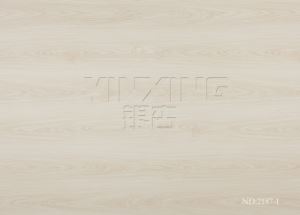 Name:Willow Model:ND2187-1