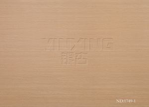 Name:Silver Line Model:ND1749-1