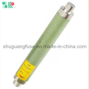 Siba Types Medium Voltage Fusing Fuse