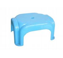 Stool Moulds