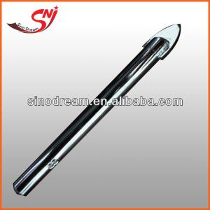 8mm Glass Drill Bit For Tile And Glass