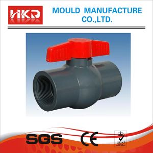 Pipe Mold