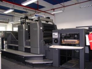 TX-800S Pneumatic Cylindrical/conical Screen Printer