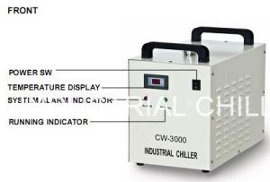Cooling Water Unit For Wide-format UV Printer