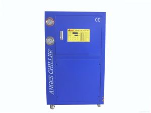 Chiller CW-5300 1800W Cooling Capacity