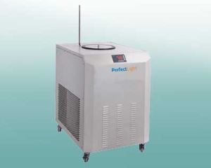 Chiller CW-6100 4200W Cooling Capacity