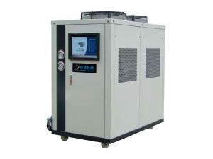 Chiller CW-6300 8500W Cooling Capacity