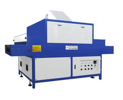 Exposure Machine UV Curing Lamps Oven Curing Lamp