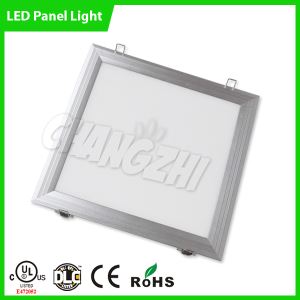 LED Panel Light 18W 3030