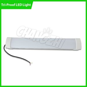 LED Tri Proof Light TPF-50W