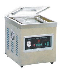 Automatic Ration Packing Machine