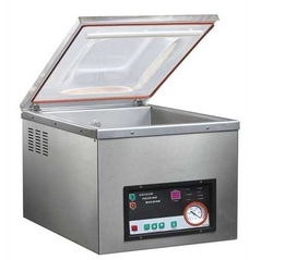 DCS-40Y High-speed Quantitative Packing Scale
