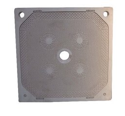 CGR Filter Plate