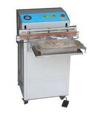 Atuo Sale DCS-BD Powder Packing Scale