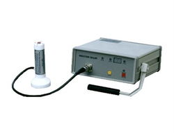 YXG-B Semi Automatic Dispensing Pump Capping Machine
