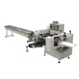 JWF1121 Fine And Cleaning Machines