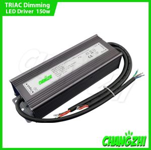 Constant Voltage Triac Dimmable Driver 150W