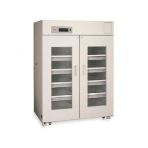 MPR-1410 Scientific Freezer