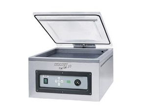 Full Automatic ZB1000A6 Vacuum Packing Machine