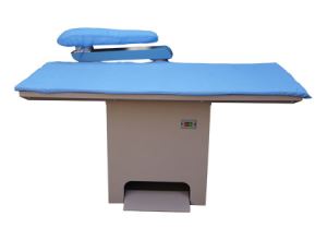 CY-B Ironing Table