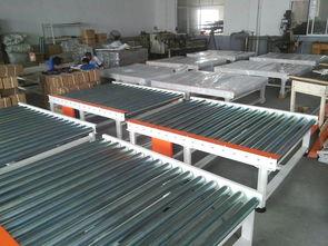 Automatic Packing Tablets Machine