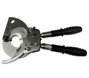 XD-75A Manual Cable Cut