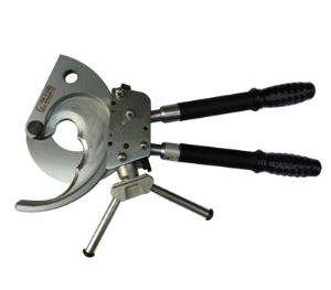 XD-100A Manual Cable Cut