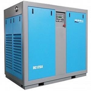 Micro Heat Adsorption Dryer