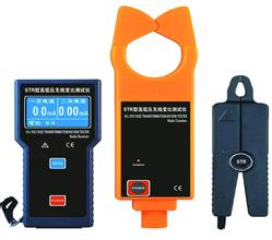 GH-7003 High Voltage CT Ratio Tester