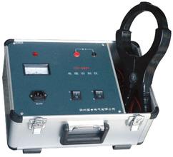 GH-6104A Circuit Tester