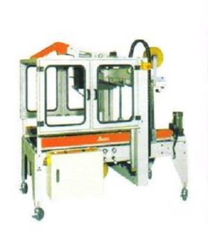 Sealer GPA-50 Carton Sealing Machine