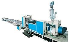 ABS Plate Production Line
