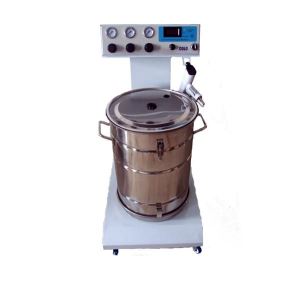 HN-301 Electrostatic Powder Coating Equipment