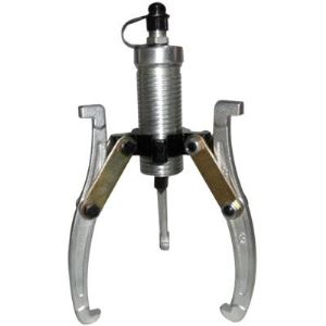 EP-50 Split-unit Hydraulic Gear Puller
