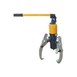 CK-5T The Overall Hydraulic Gear Puller