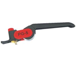 PG-5 Cable Stripping Device