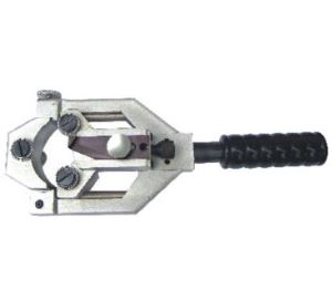 KBX-65 Cable Stripping Device