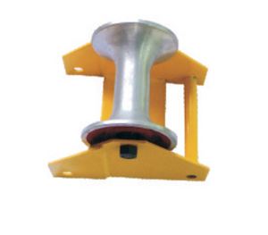 HL-I Cable Pulley