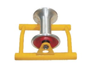 HL-IB Cable Pulley