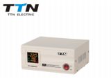 PC-tzm500va-2000va Relay Control Voltage Regulator