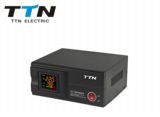 PC-tzn500va-2000va Relay Control Voltage Regulator