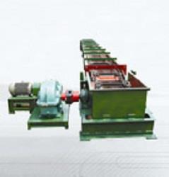 XGZskiving-board Conveyor