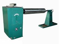 High And Low Voltage Winding Machines