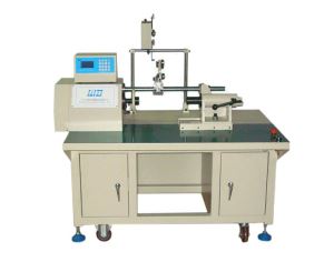 Automatic Cable Winder