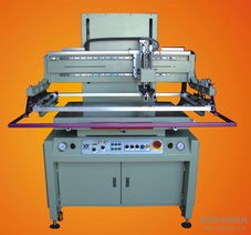 YS6090-80W Laser Cutting Engraving Machine
