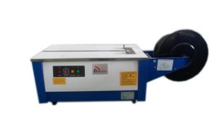 Automatic Strapping Machine SP-90