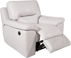 8877 Auto Chair With Rocking