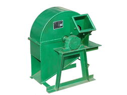 CXFJ-22-type Ultra-fine Rubber Mill
