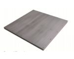 YDS Series Stainless Steel Floor Scale
